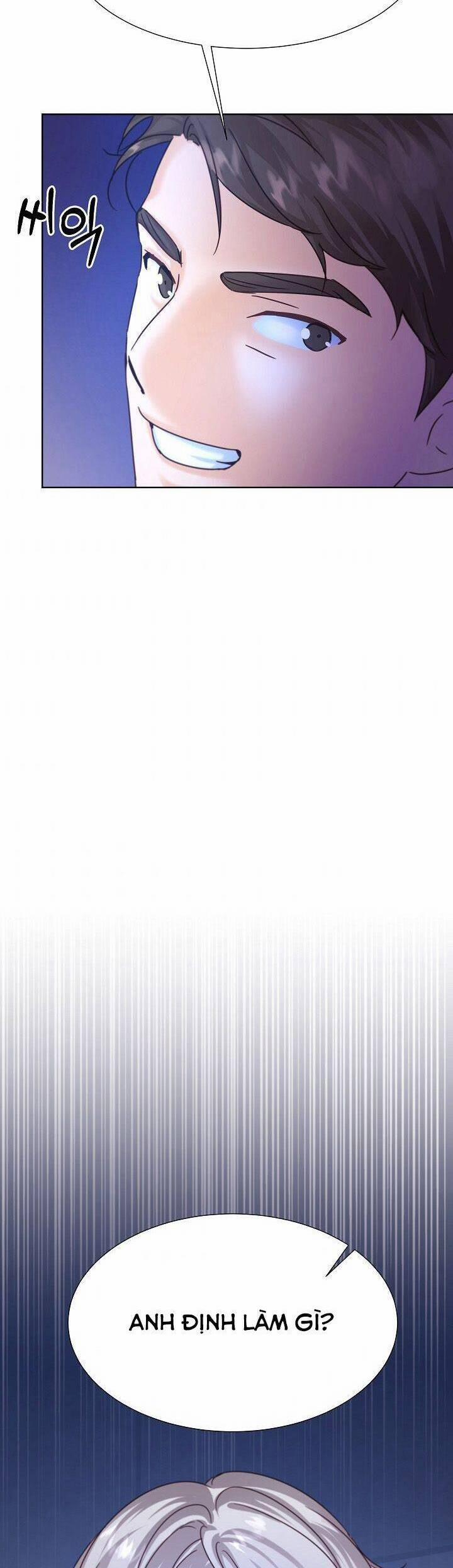 Trở Lại Làm Idol 48 trang 51