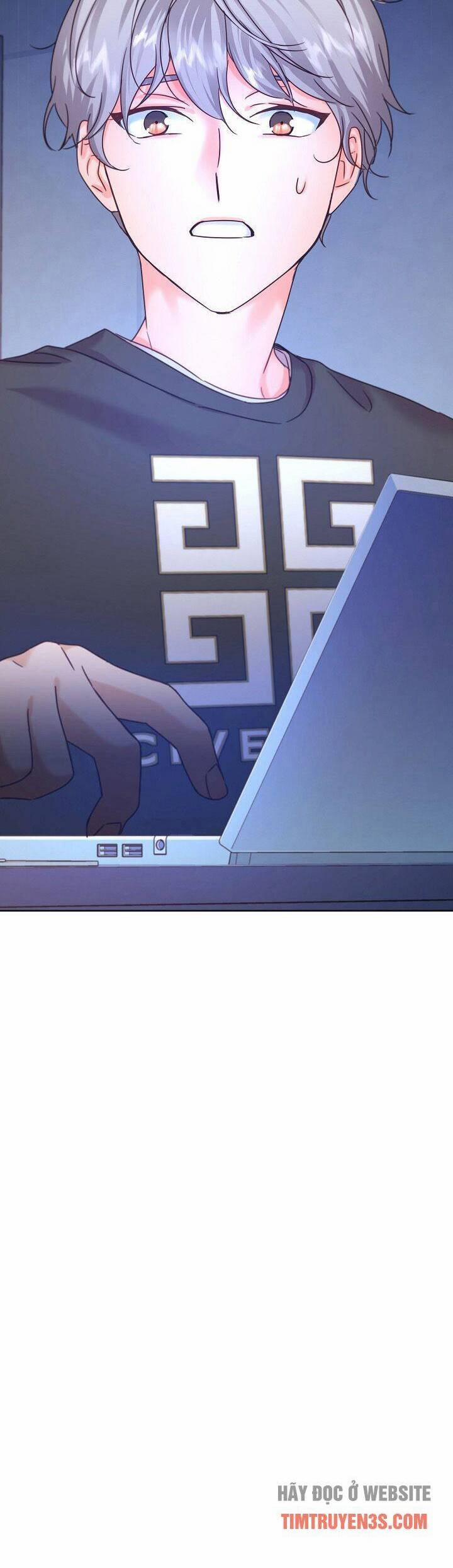 Trở Lại Làm Idol 48 trang 52