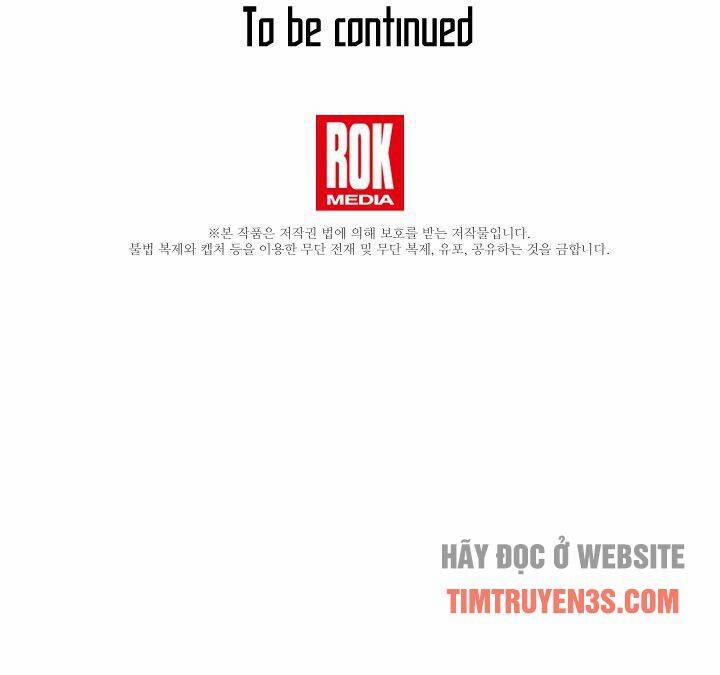 Trở Lại Làm Idol 48 trang 53