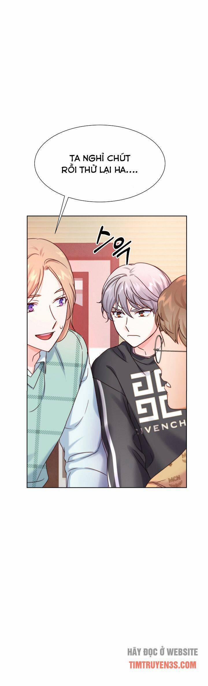 Trở Lại Làm Idol 48 trang 9