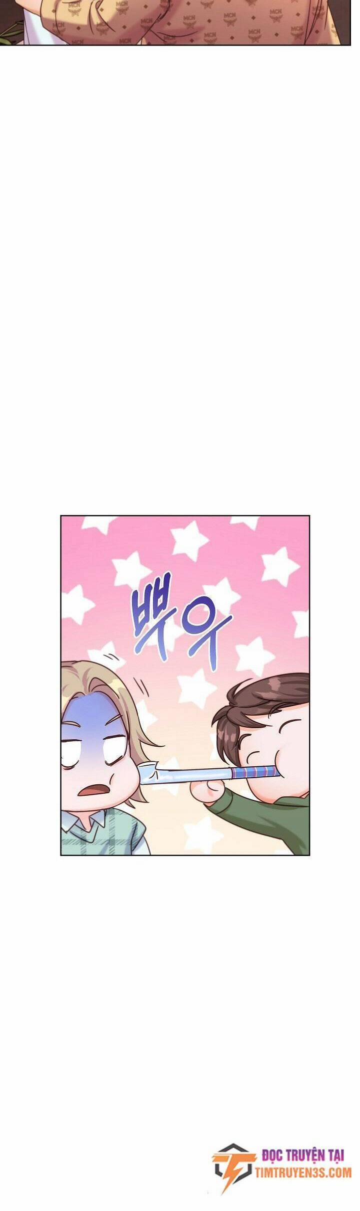 Trở Lại Làm Idol 49 trang 16