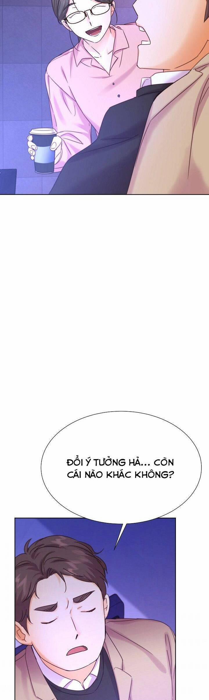 Trở Lại Làm Idol 49 trang 23