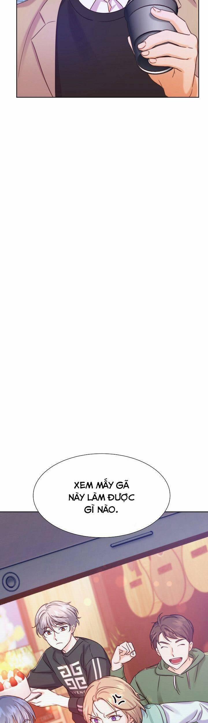 Trở Lại Làm Idol 49 trang 26