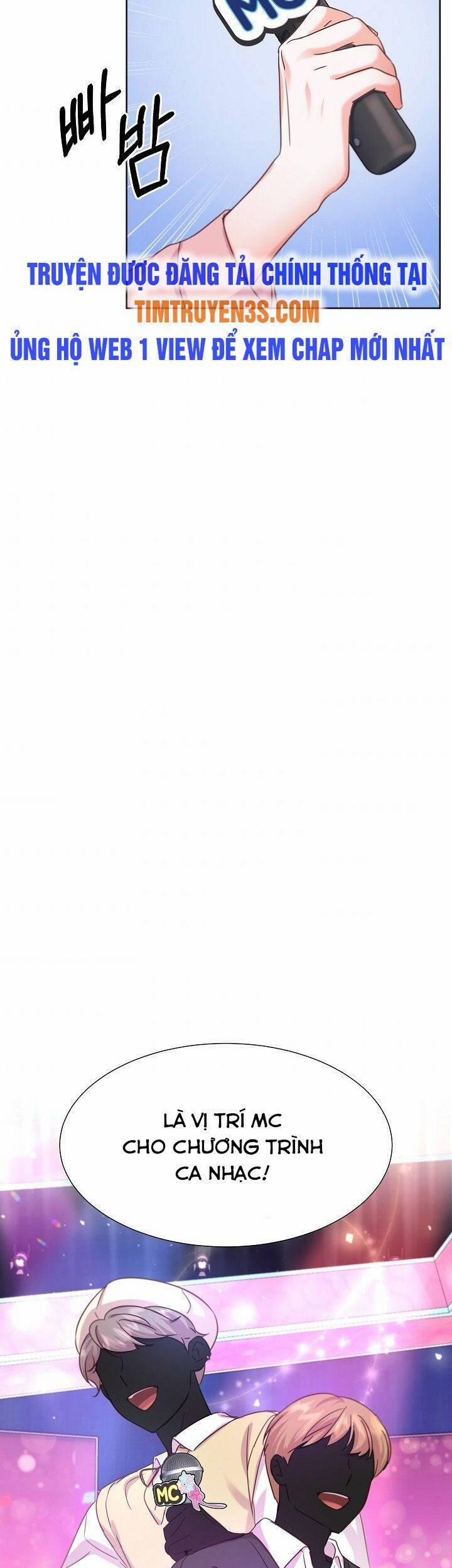 Trở Lại Làm Idol 49 trang 51