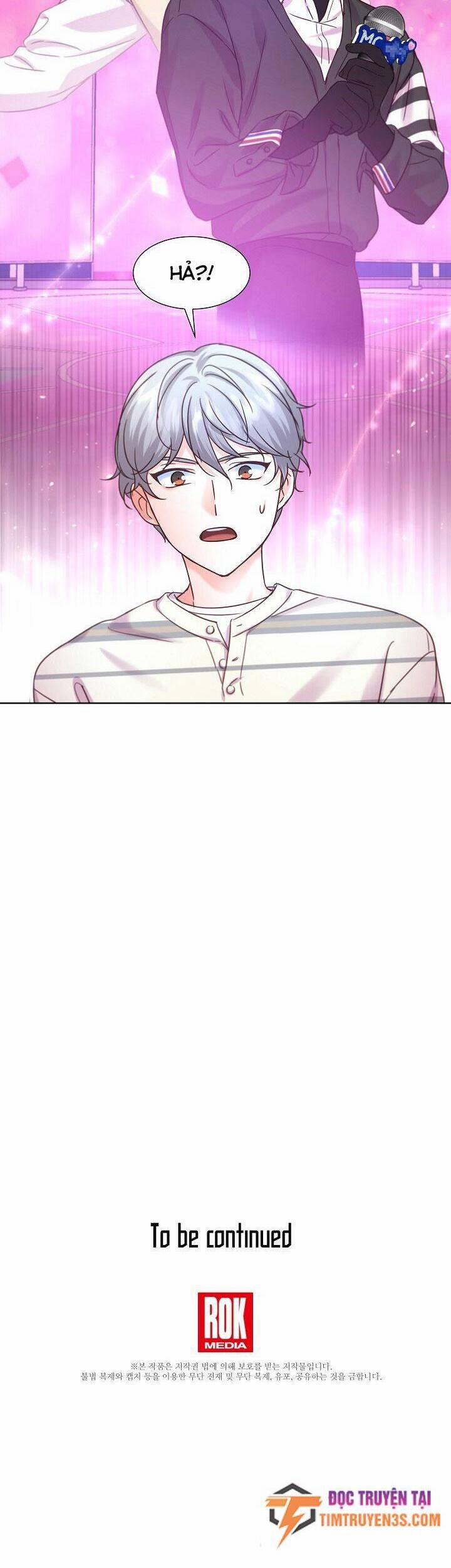 Trở Lại Làm Idol 49 trang 52