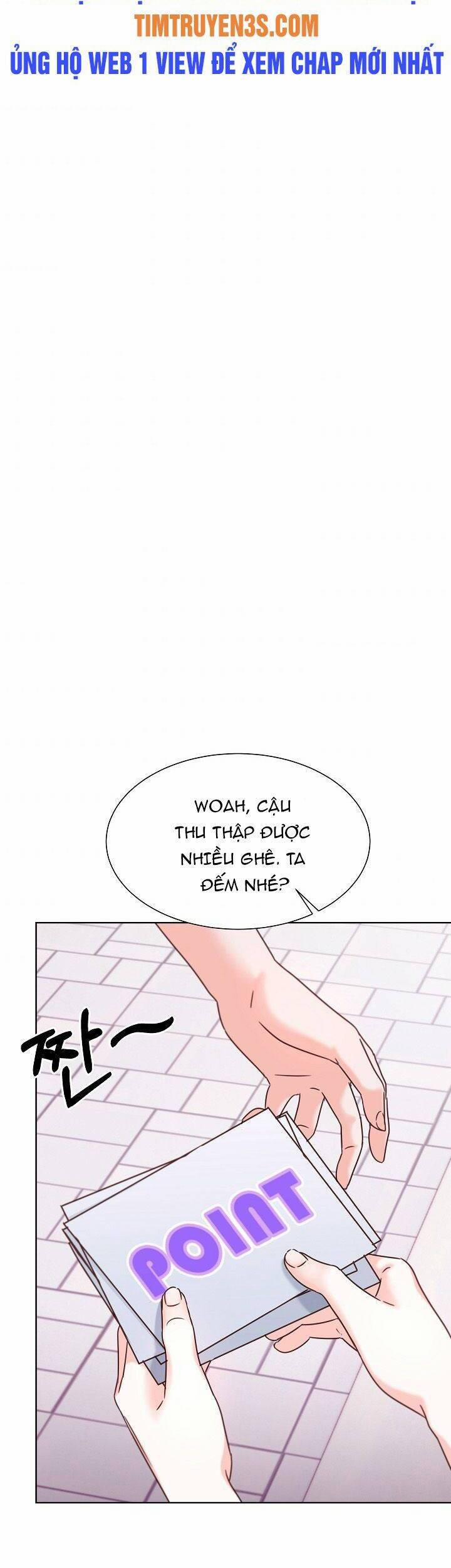 Trở Lại Làm Idol 50 trang 45