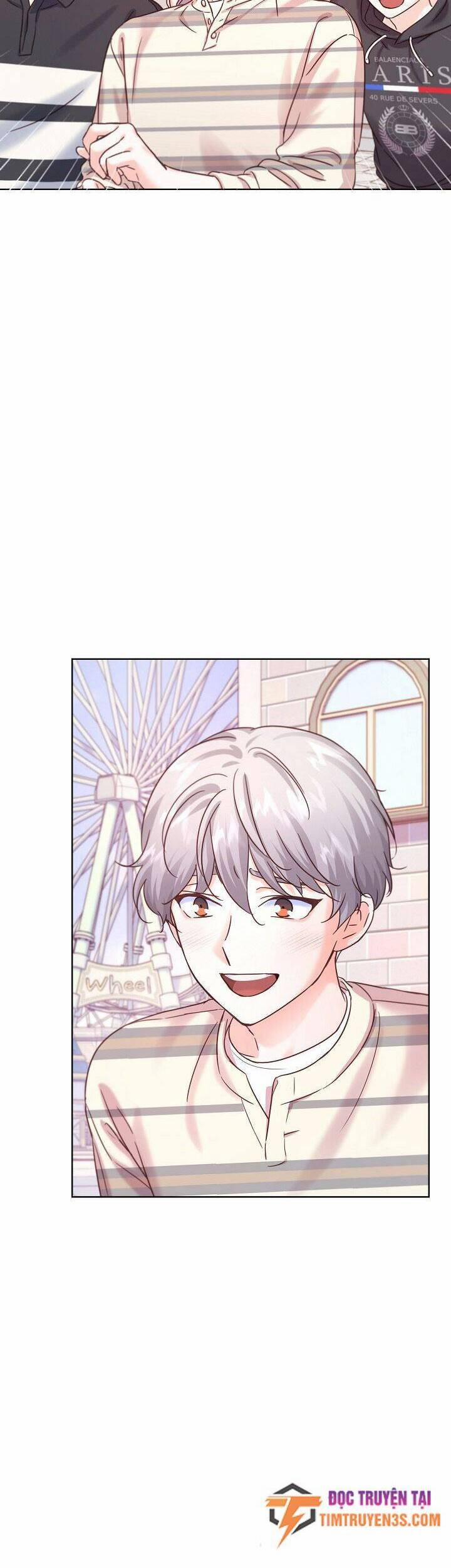 Trở Lại Làm Idol 50 trang 50