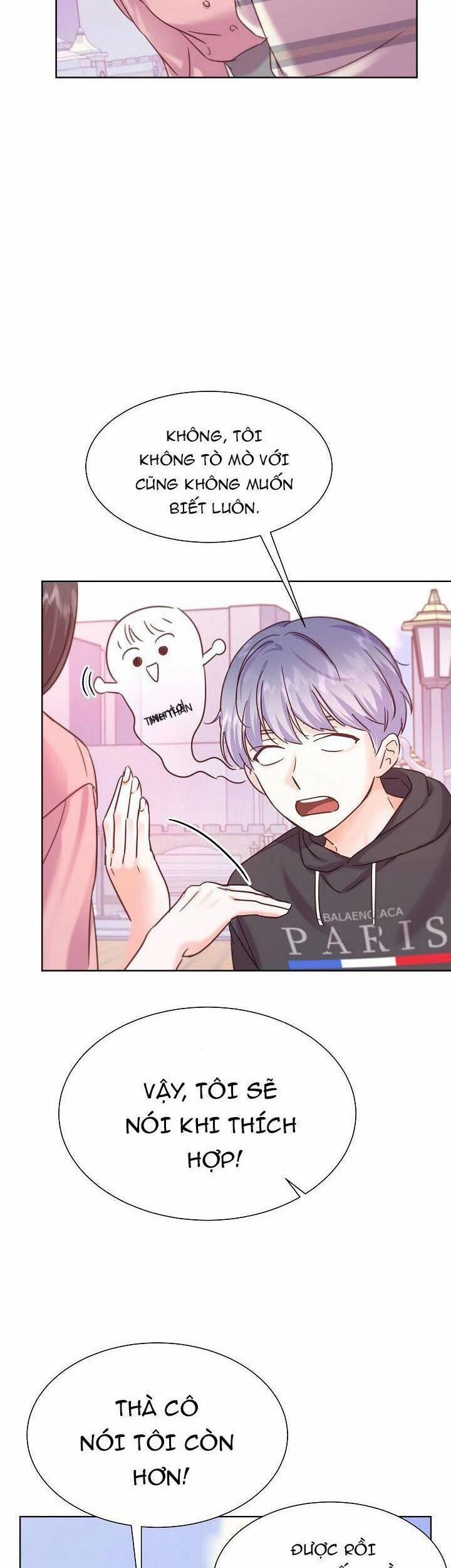 Trở Lại Làm Idol 50 trang 52