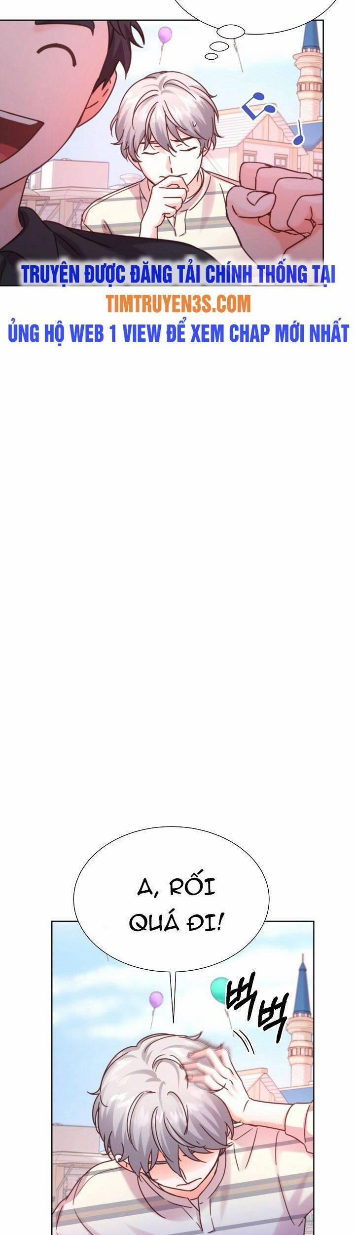 Trở Lại Làm Idol 50 trang 6