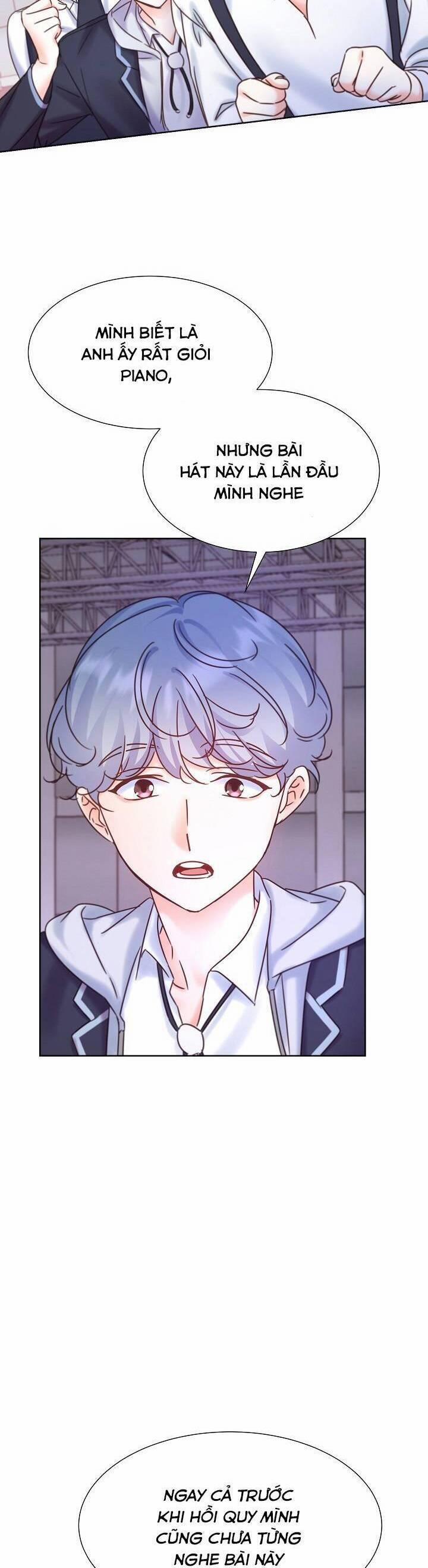 Trở Lại Làm Idol 52 trang 24