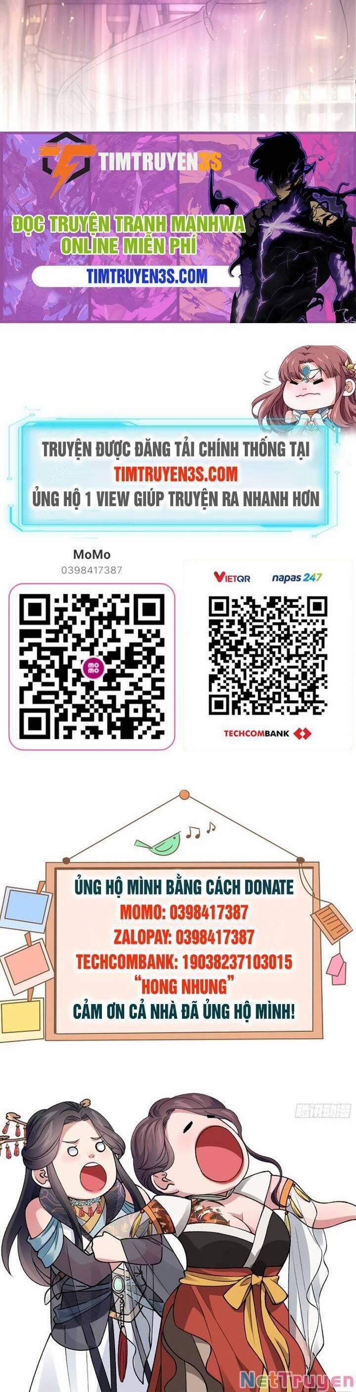 Trở Lại Làm Idol 52 trang 49