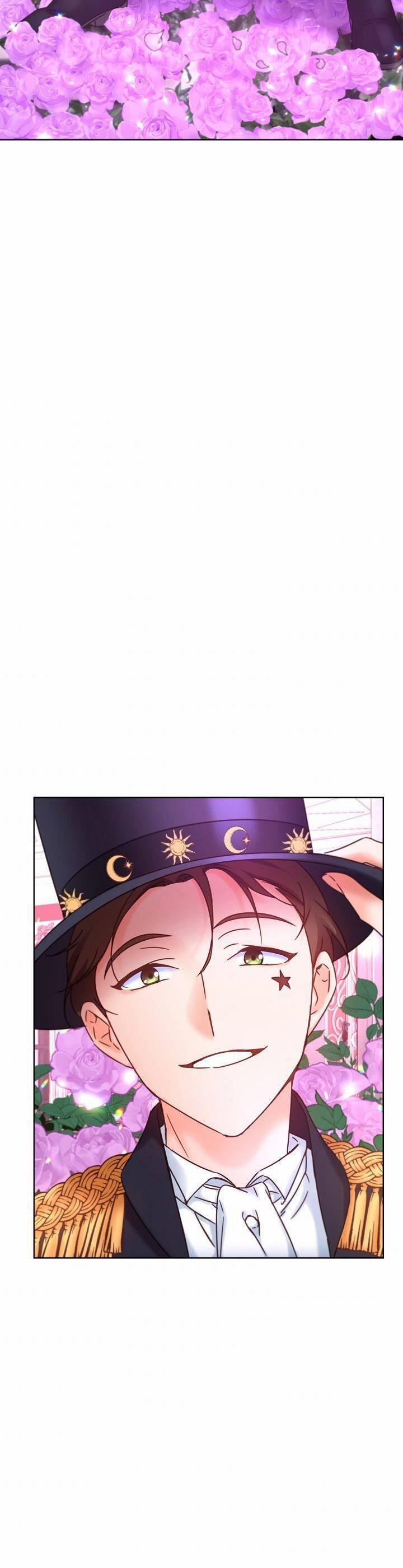 Trở Lại Làm Idol 53 trang 29