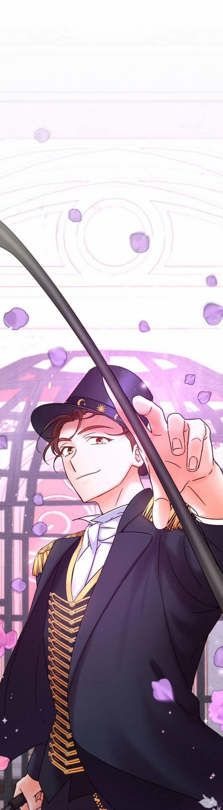 Trở Lại Làm Idol 53 trang 32