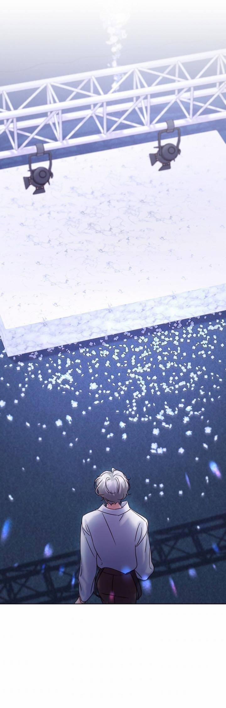 Trở Lại Làm Idol 54 trang 27