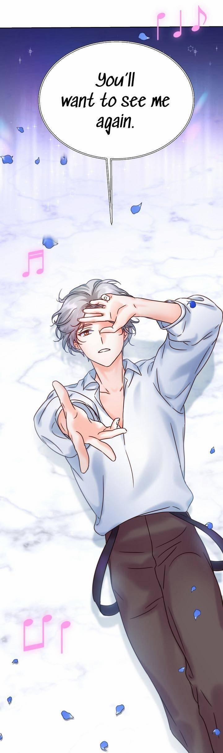 Trở Lại Làm Idol 54 trang 34