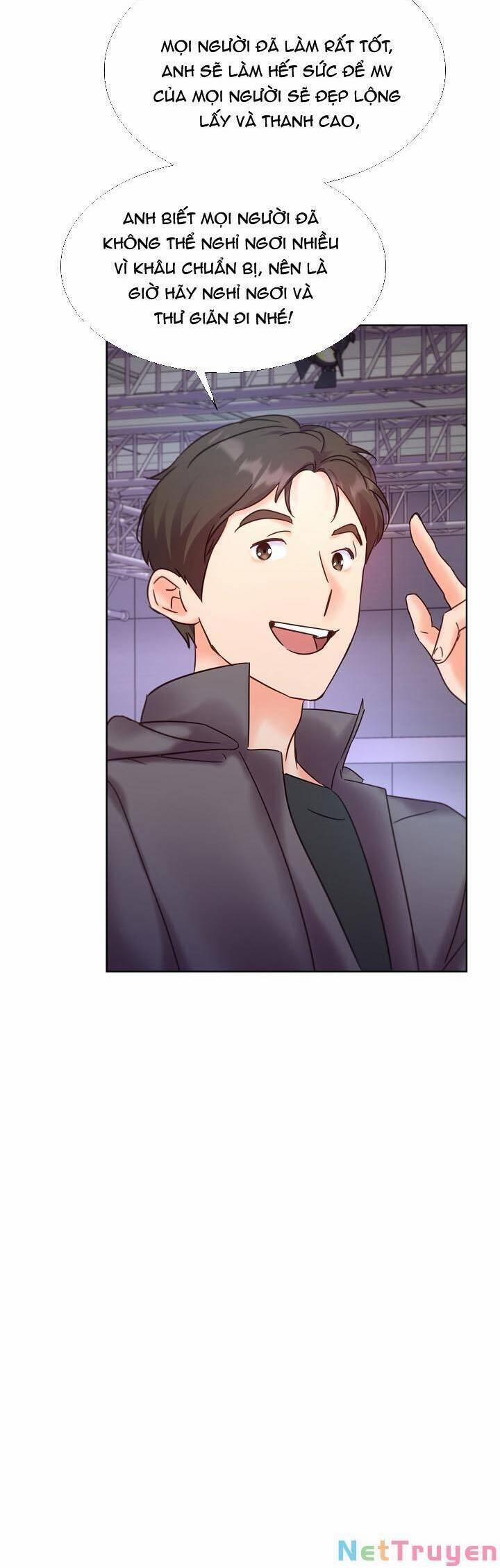 Trở Lại Làm Idol 54 trang 48