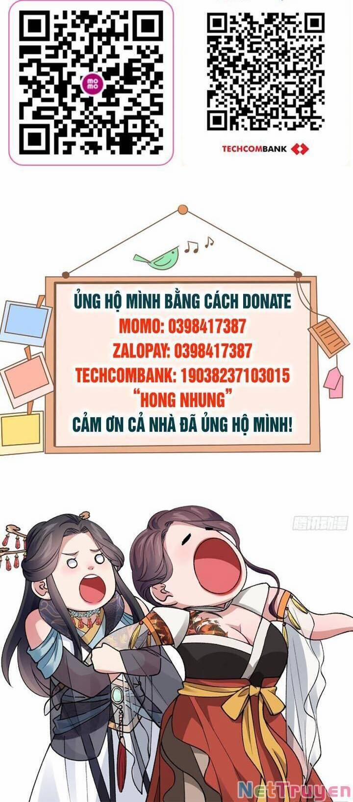 Trở Lại Làm Idol 54 trang 54