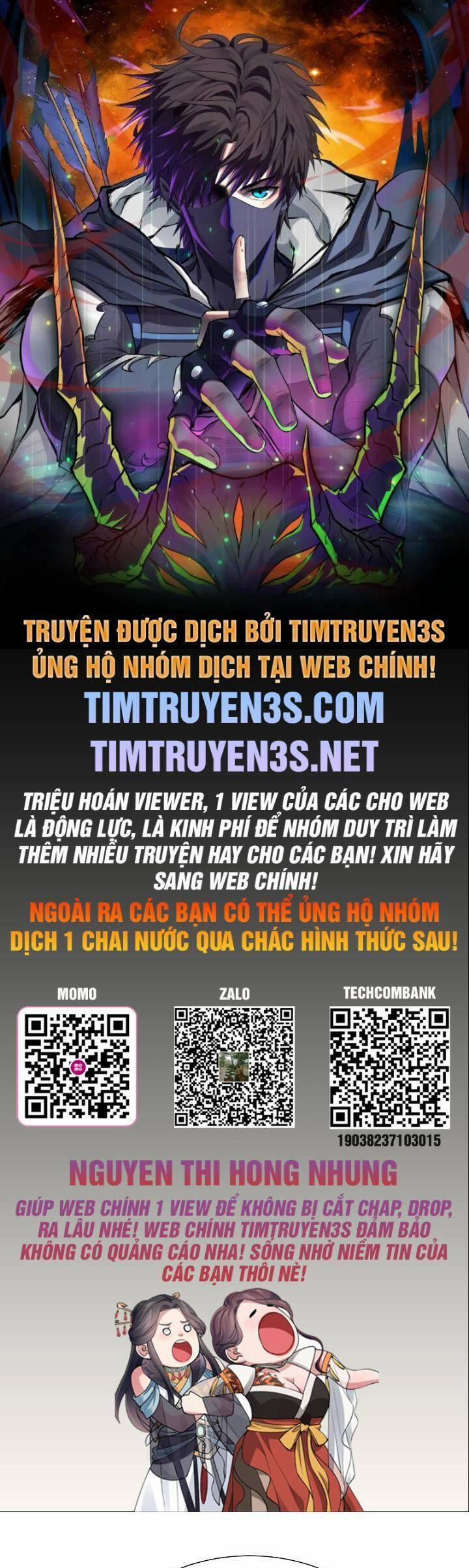 Trở Lại Làm Idol 56 trang 0