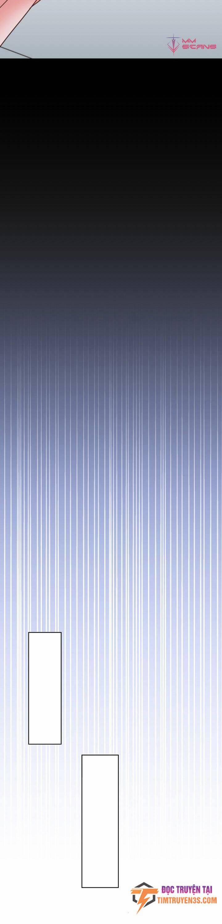 Trở Lại Làm Idol 56 trang 29