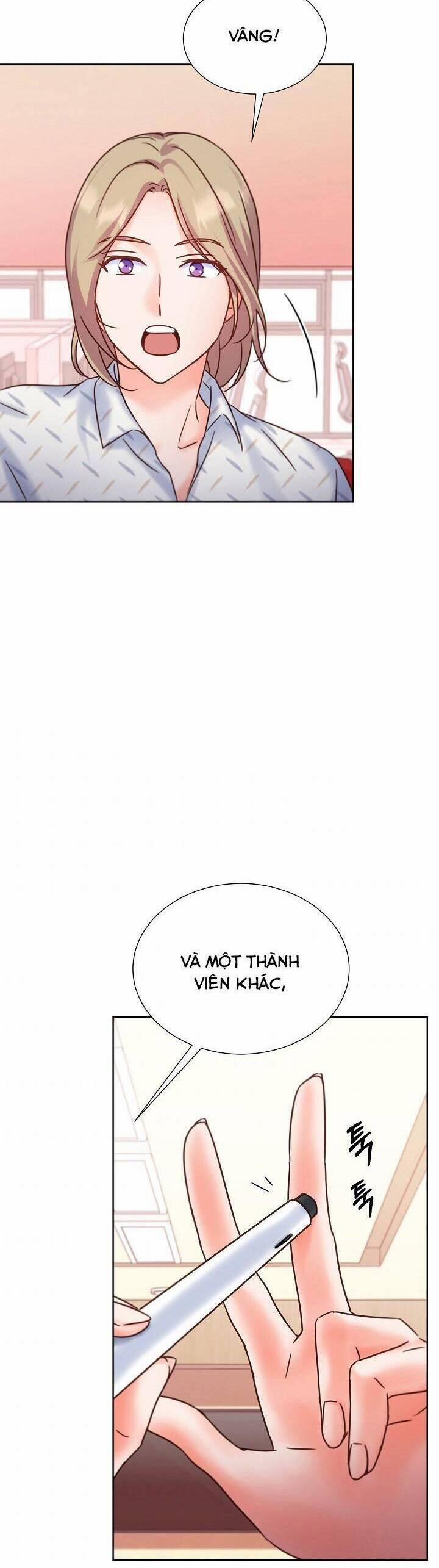 Trở Lại Làm Idol 56 trang 52