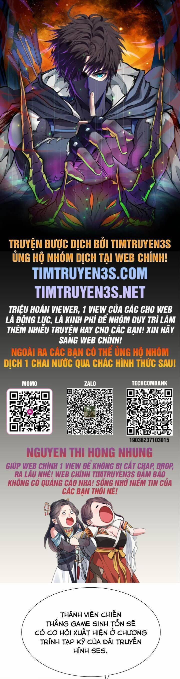 Trở Lại Làm Idol 57 trang 0