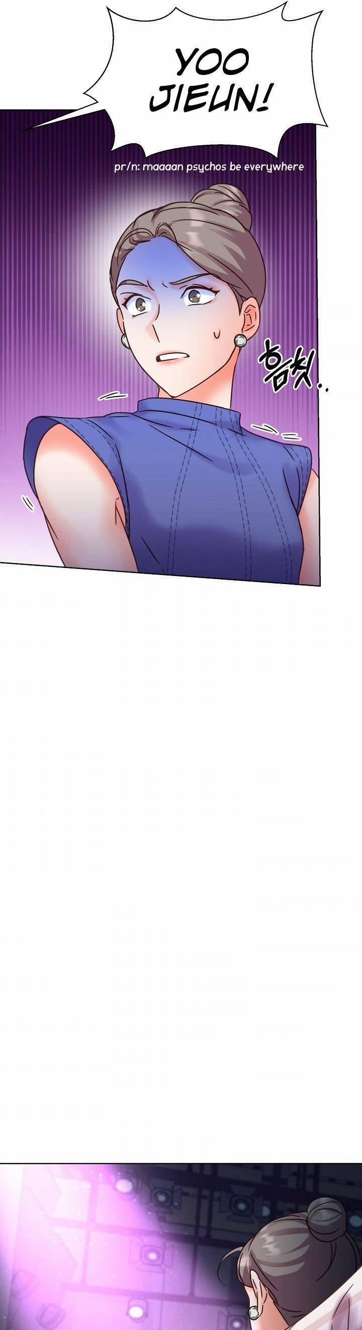 Trở Lại Làm Idol 57 trang 46