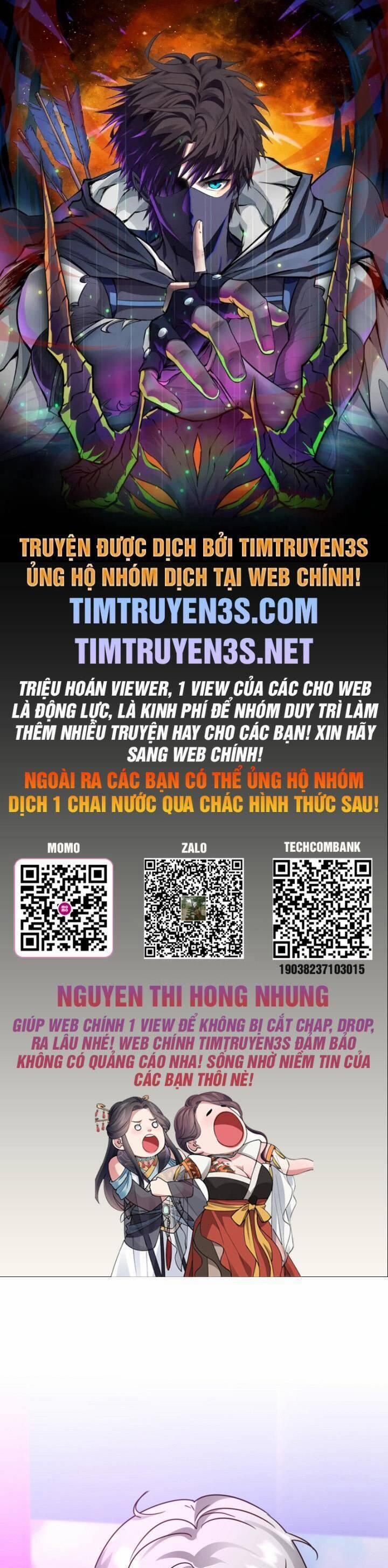 Trở Lại Làm Idol 58 trang 0