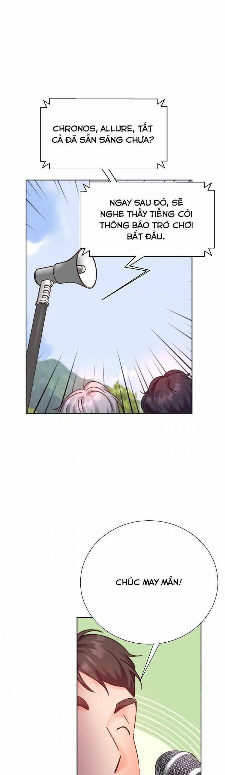 Trở Lại Làm Idol 58 trang 45