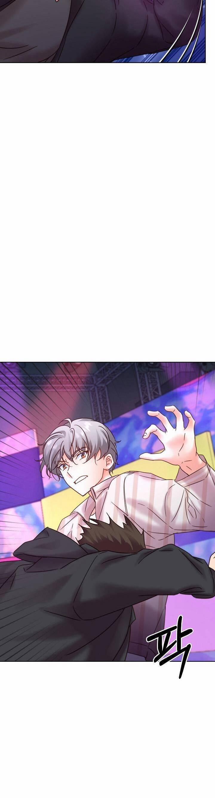 Trở Lại Làm Idol 58 trang 5