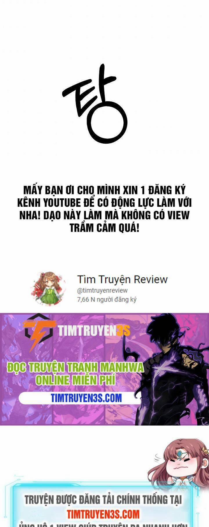 Trở Lại Làm Idol 58 trang 54