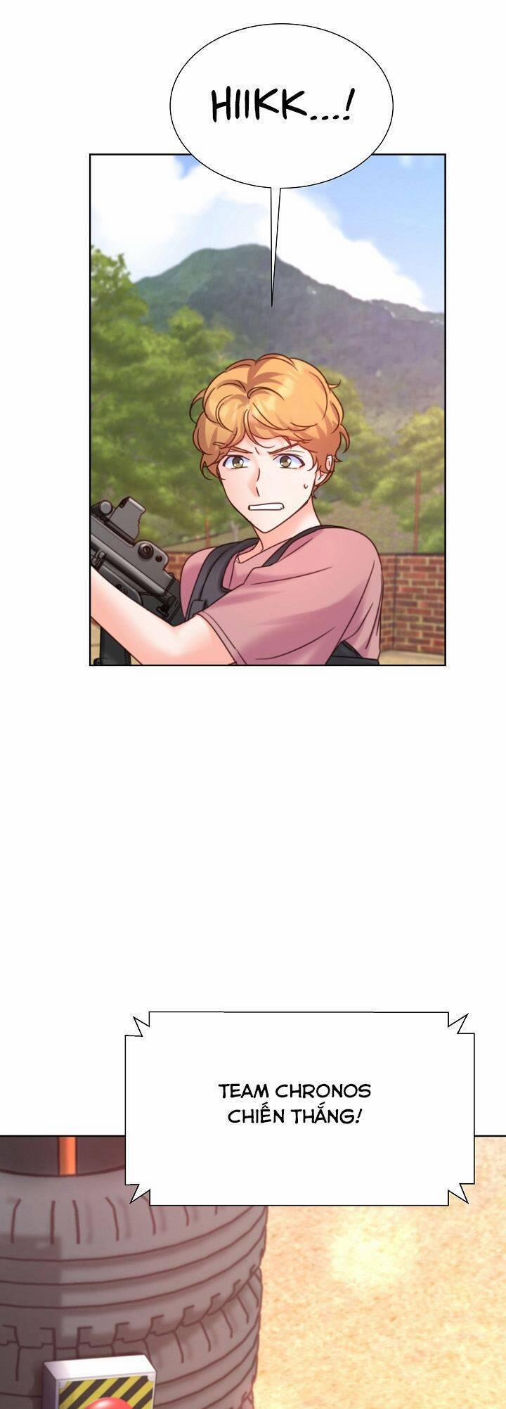 Trở Lại Làm Idol 59 trang 48