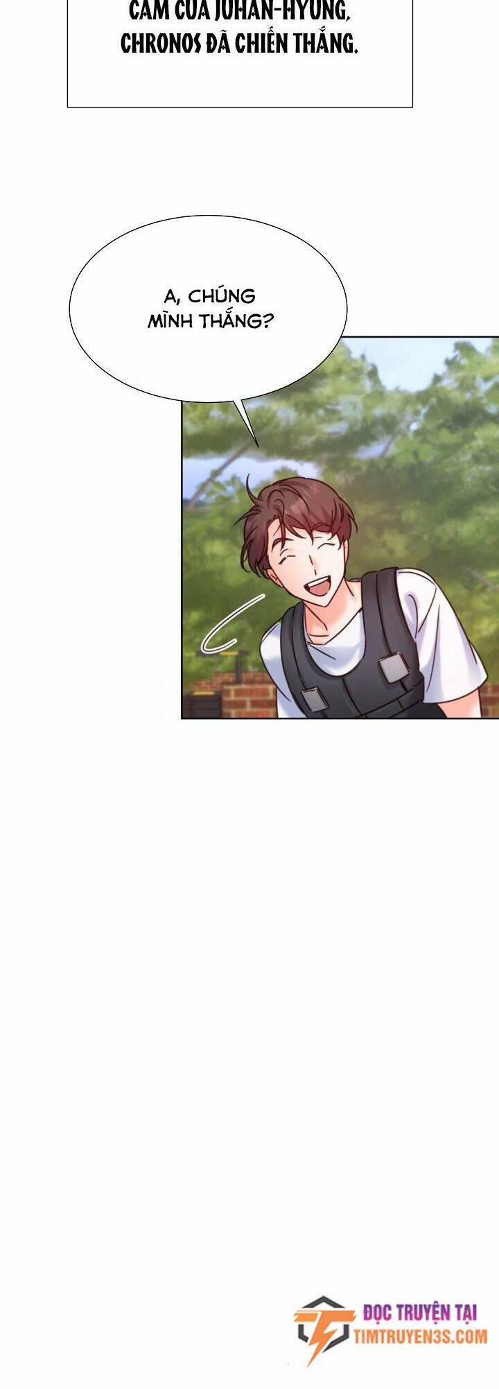 Trở Lại Làm Idol 59 trang 50