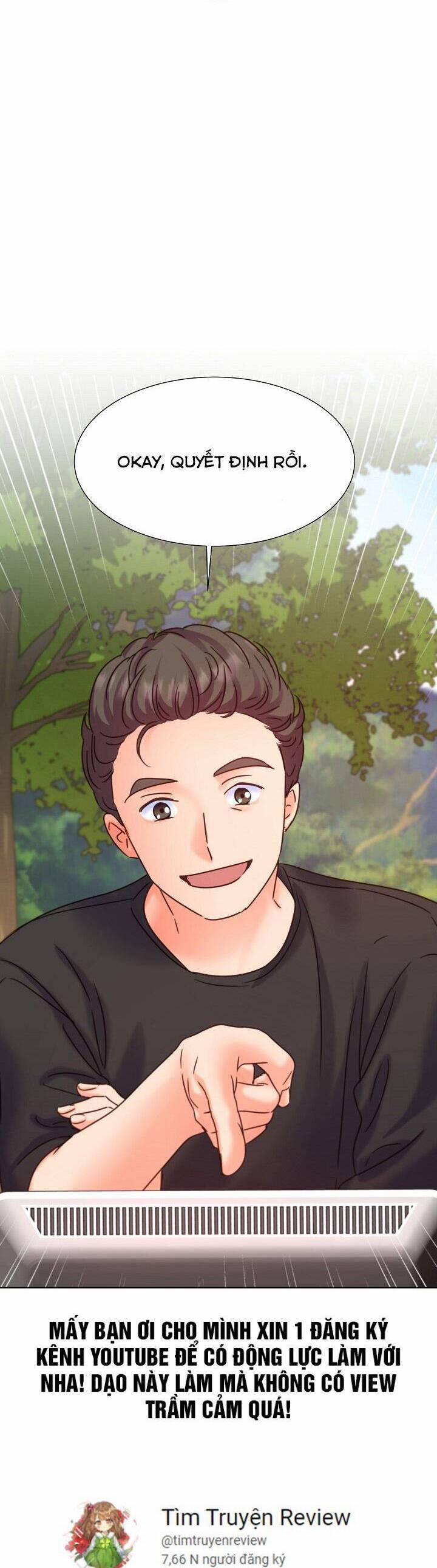 Trở Lại Làm Idol 59 trang 52