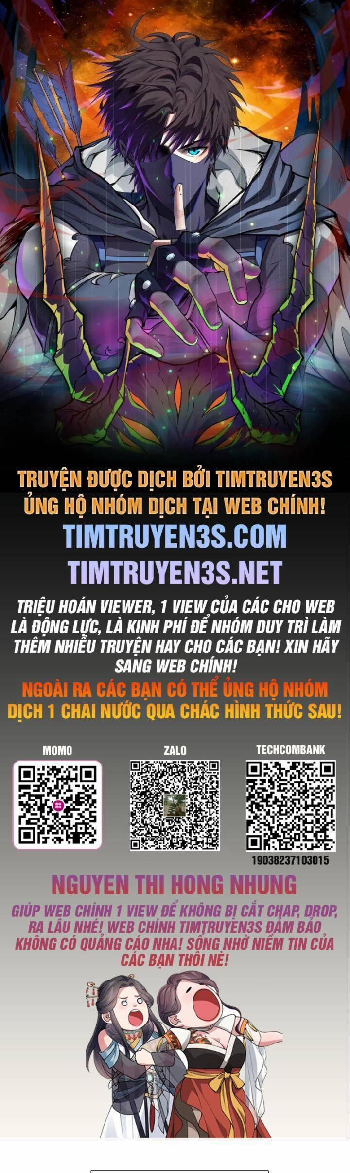 Trở Lại Làm Idol 60 trang 0