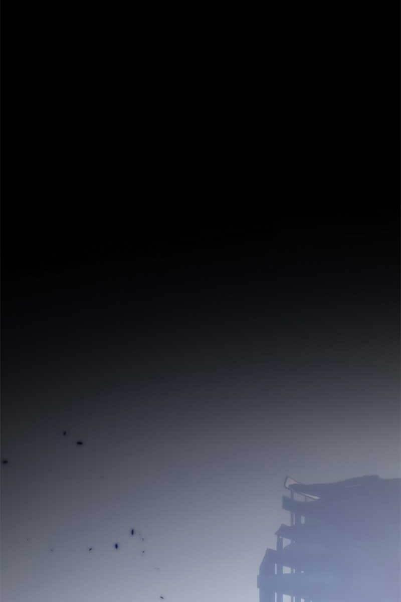 Trở Lại Thành Người Chơi 100 trang 0