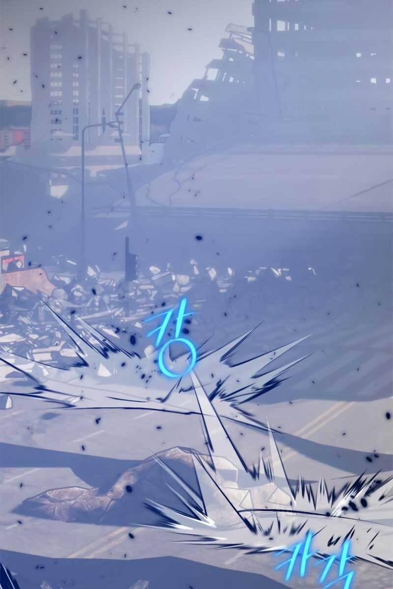 Trở Lại Thành Người Chơi 100 trang 1