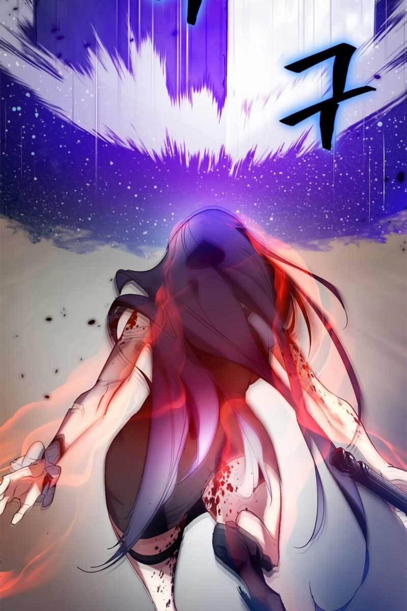 Trở Lại Thành Người Chơi 100 trang 10