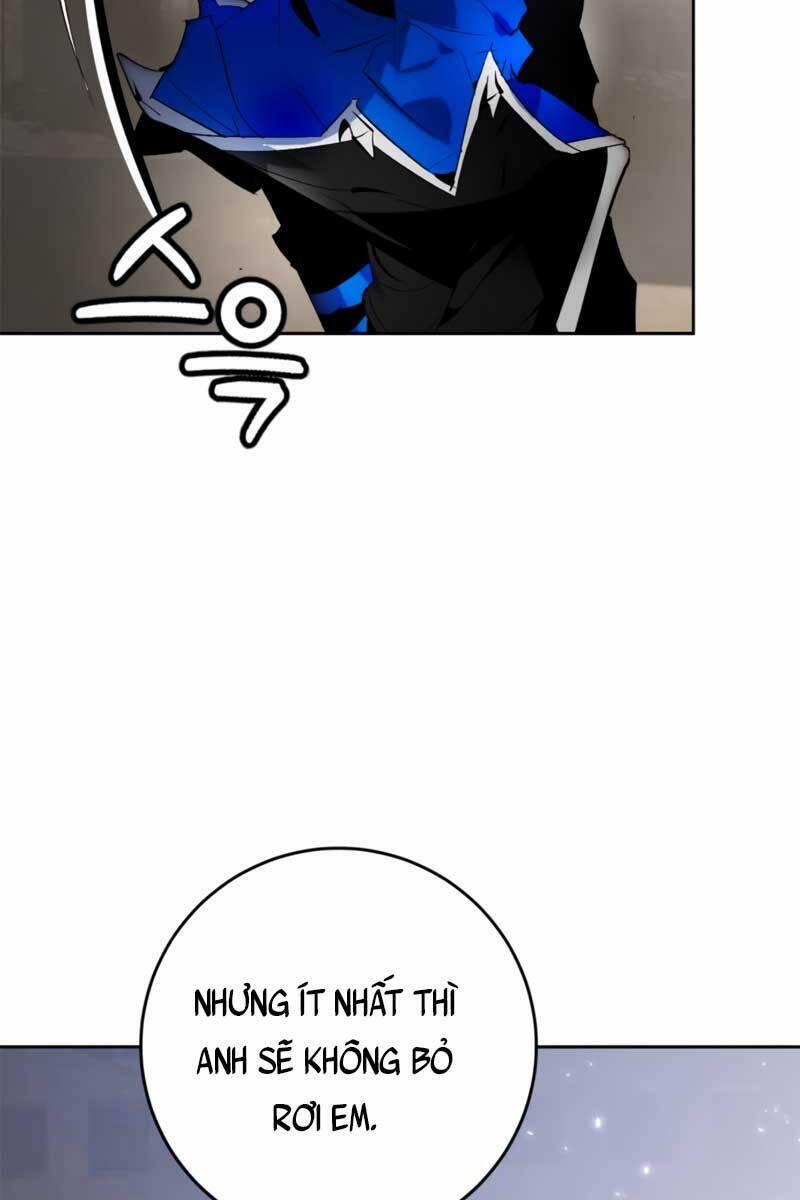 Trở Lại Thành Người Chơi 100 trang 102