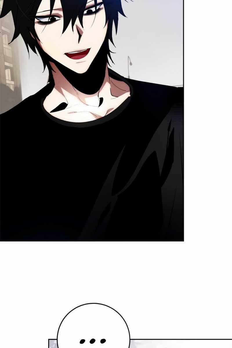 Trở Lại Thành Người Chơi 100 trang 105