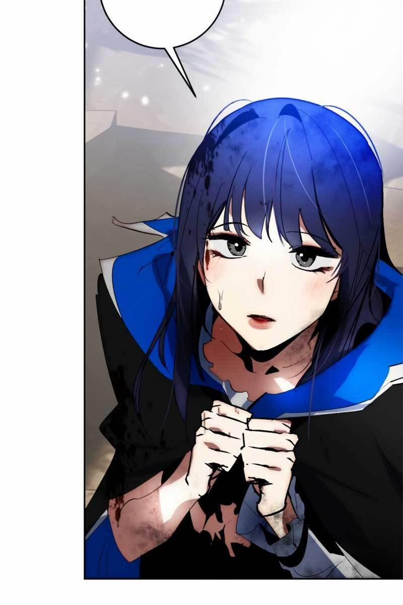 Trở Lại Thành Người Chơi 100 trang 106