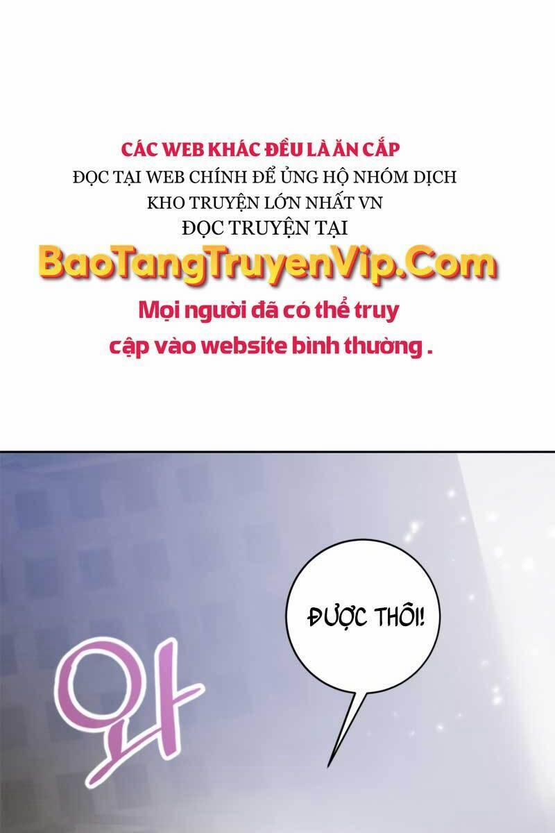 Trở Lại Thành Người Chơi 100 trang 107