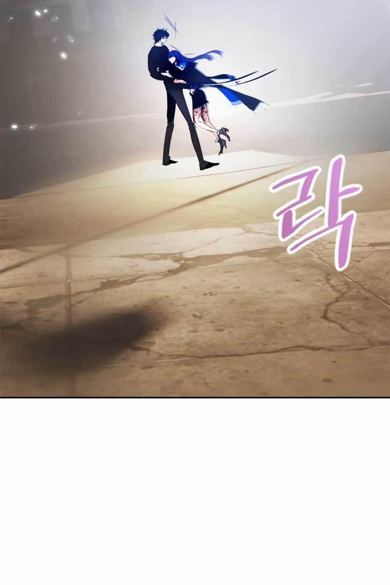 Trở Lại Thành Người Chơi 100 trang 108