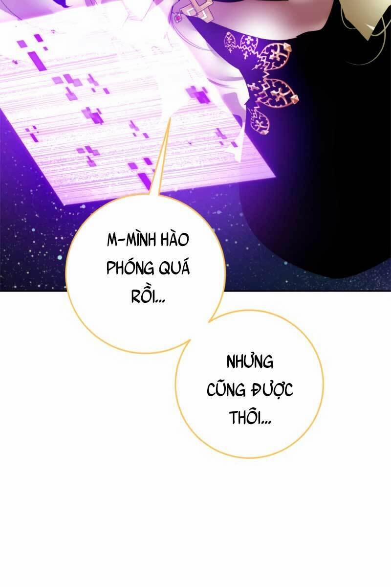 Trở Lại Thành Người Chơi 100 trang 111