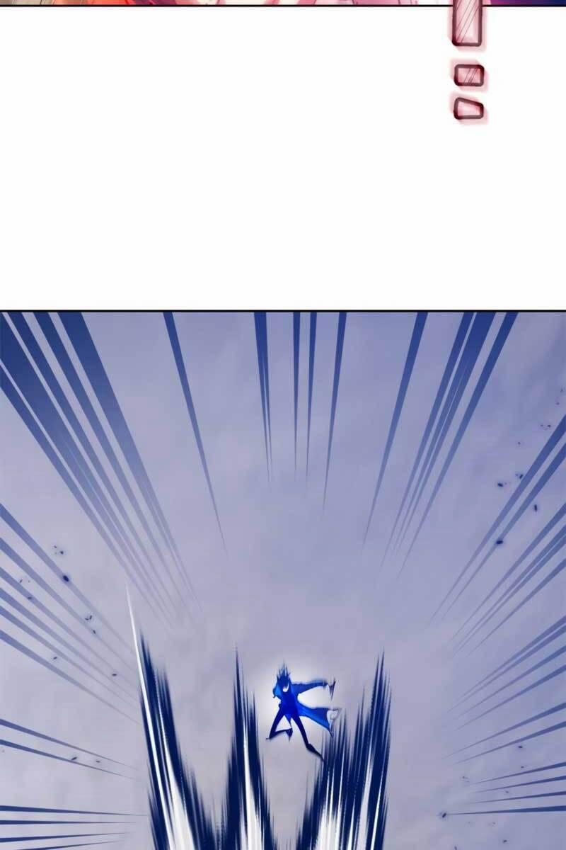 Trở Lại Thành Người Chơi 100 trang 15