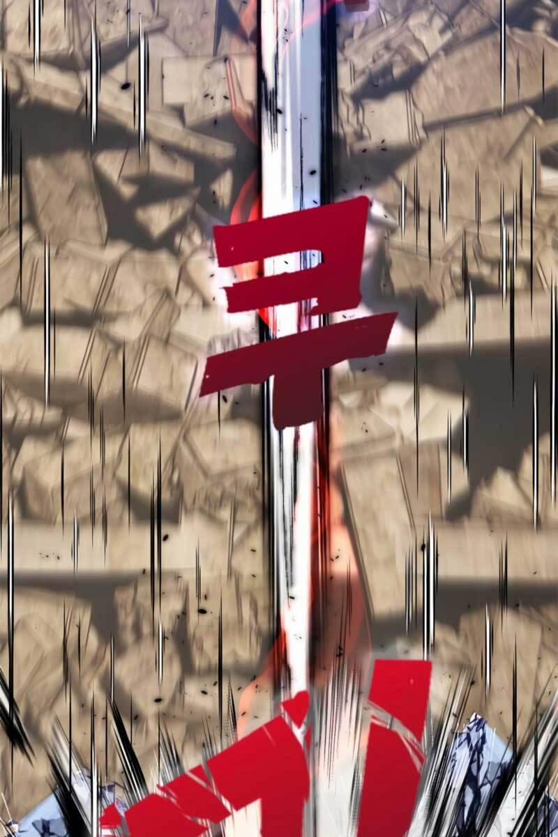 Trở Lại Thành Người Chơi 100 trang 17