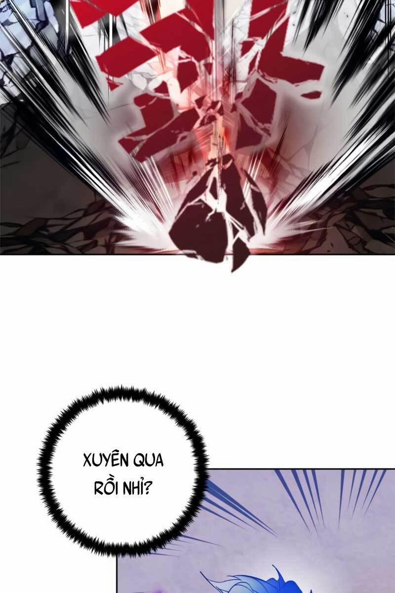 Trở Lại Thành Người Chơi 100 trang 18