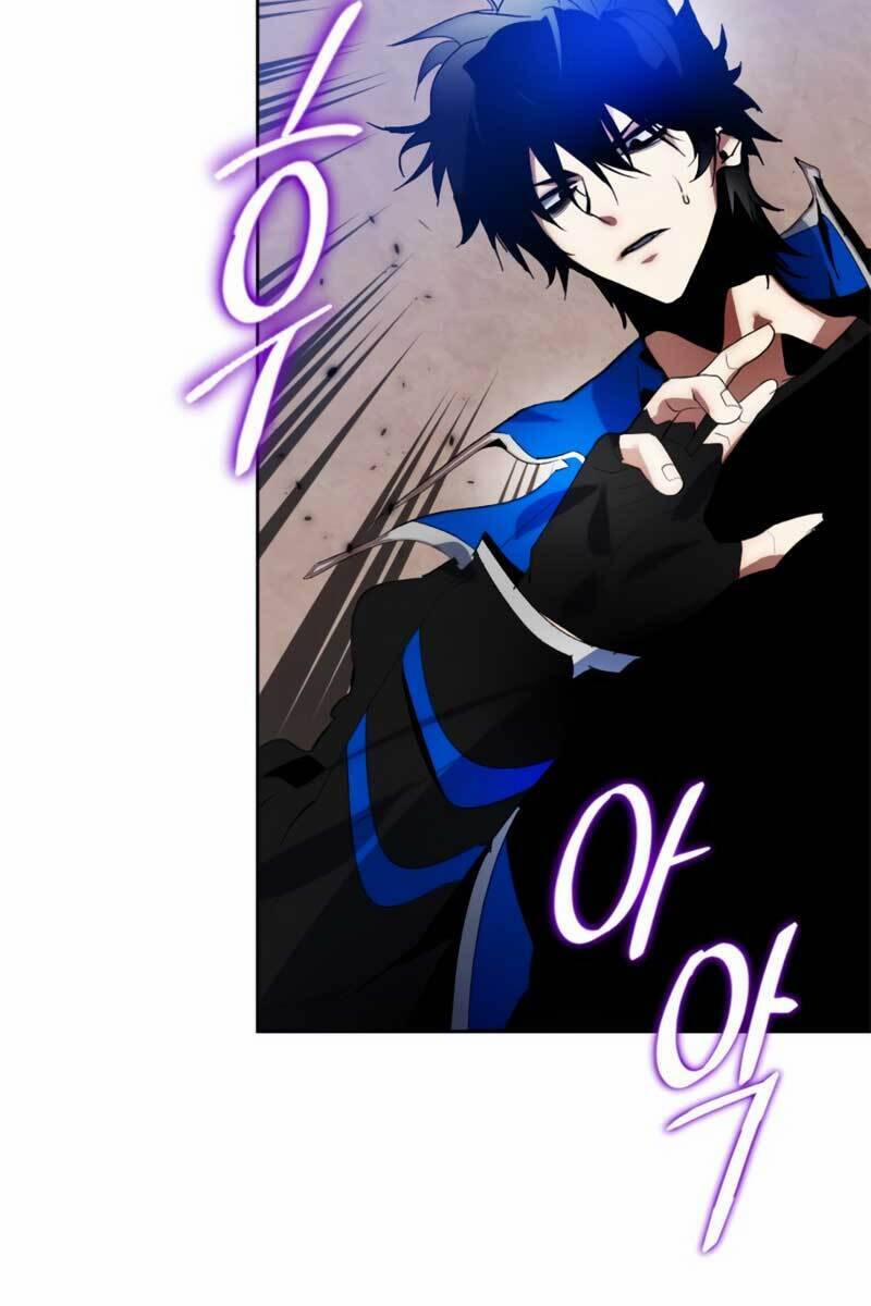 Trở Lại Thành Người Chơi 100 trang 19