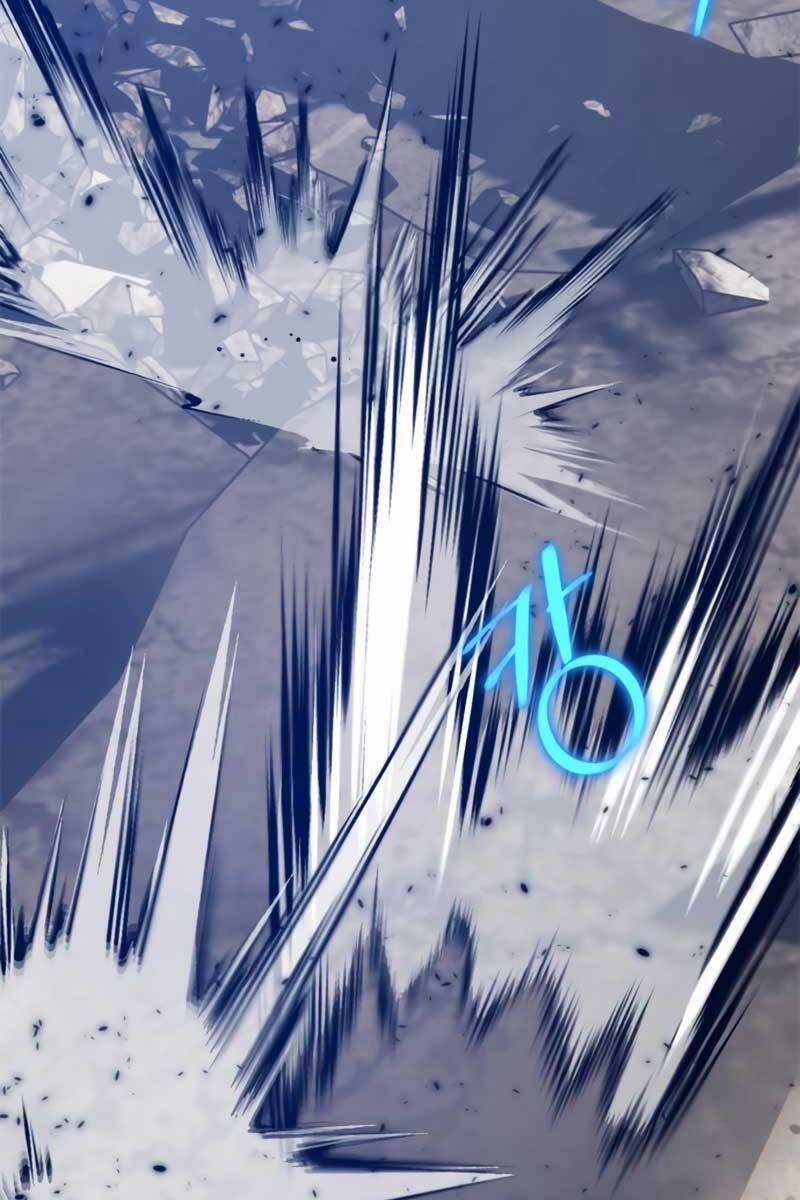 Trở Lại Thành Người Chơi 100 trang 2