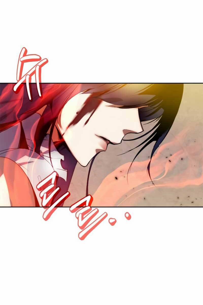 Trở Lại Thành Người Chơi 100 trang 20