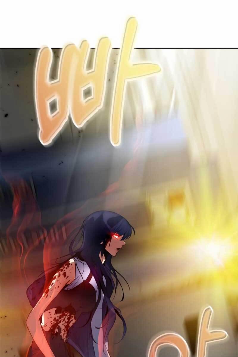 Trở Lại Thành Người Chơi 100 trang 21